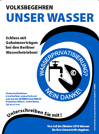 plakatblau