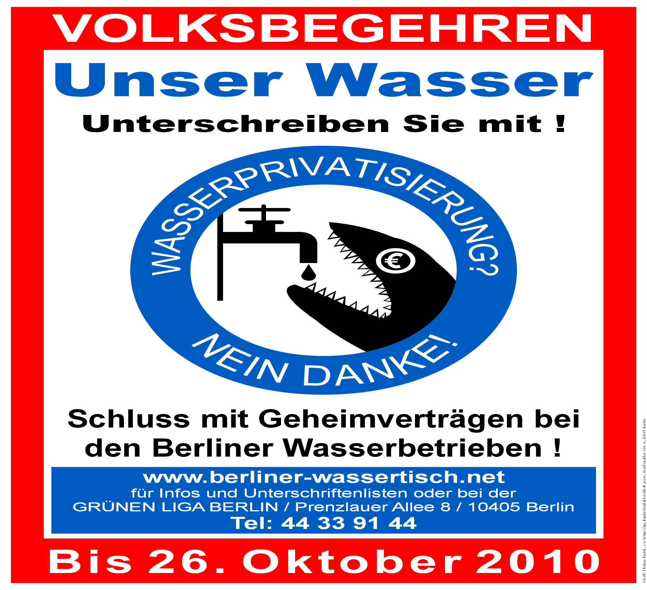 plakatrot