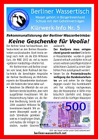 Flyer_Senat2