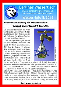 Flyer_Senat1